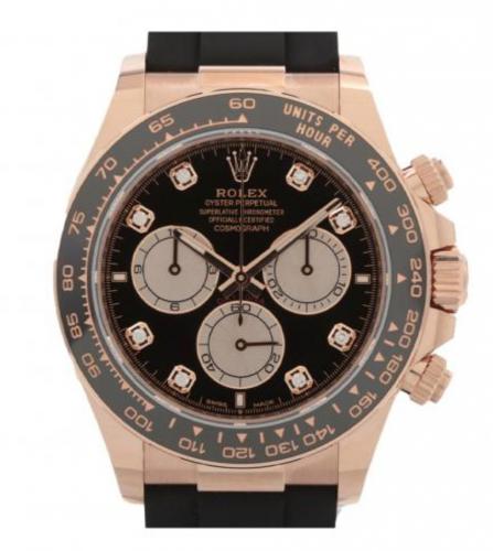 ロレックス デイトナ