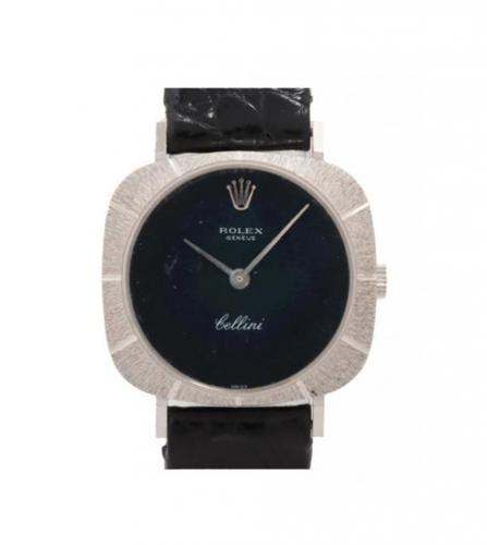 ロレックス チェリーニ