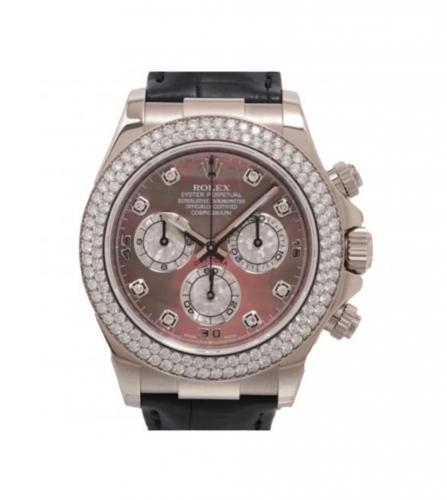 ロレックス　デイトナ