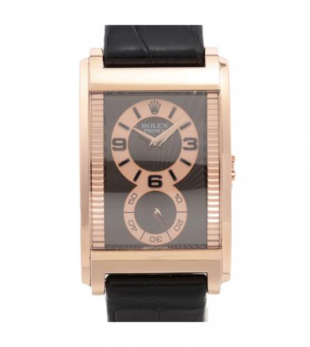 ロレックス チェリーニ