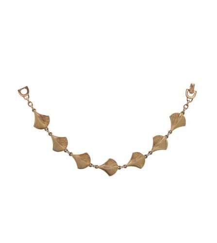 ディオール ブレスレット