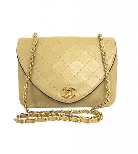 シャネル　バッグ