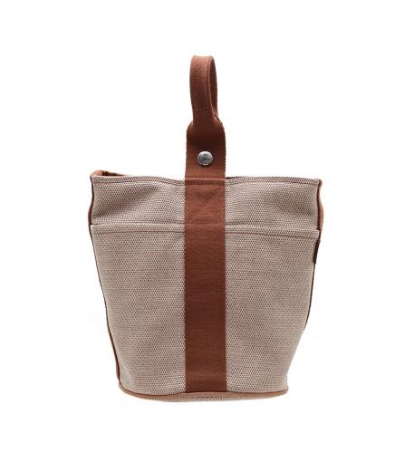 エルメス サクソーPM バッグ