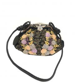 ヴァレンティノ ミニバッグ