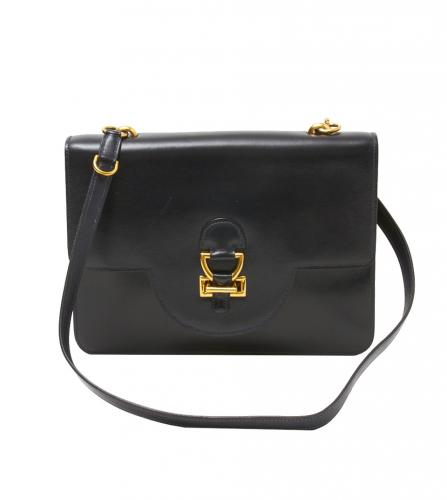 エルメス　サンドリン　バッグ