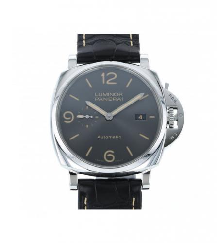 パネライ　ルミノールドゥエ　ウォッチ