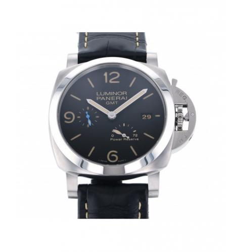 パネライ　ルミノール　ウォッチ