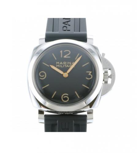 パネライ　ルミノールマリーナ　ウォッチ