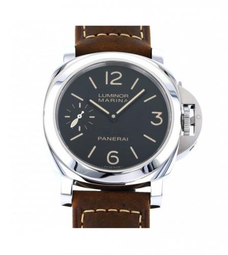 パネライ　ルミノール ウォッチ