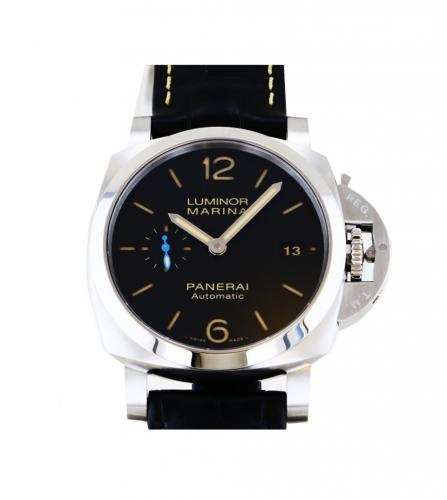パネライ　ルミノール ウォッチ