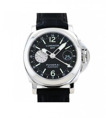 パネライ　ルミノール GTM ウォッチ