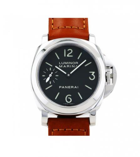 パネライ　ルミノールマリーナ ウォッチ