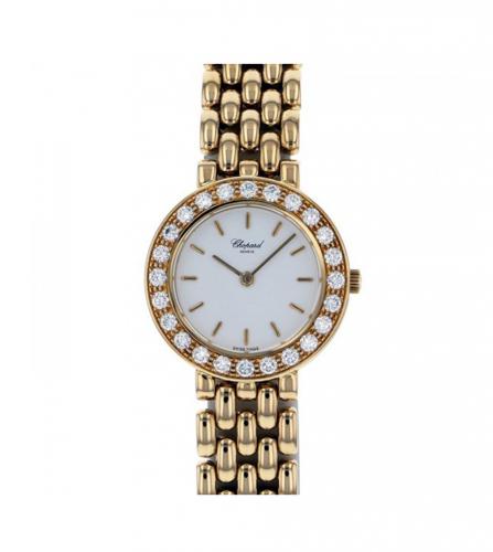 ショパール  ウォッチ