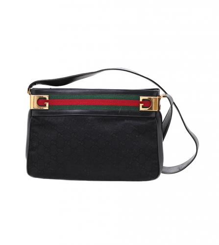 グッチ ショルダーバッグ