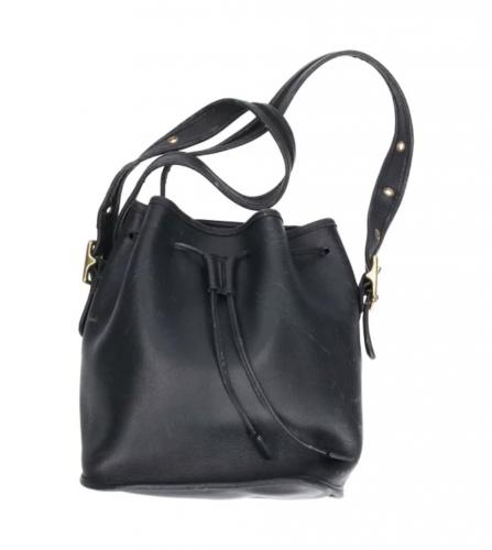 コーチ　ショルダーバッグ