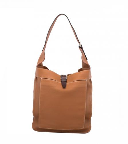 エルメス　マルワリ　GM