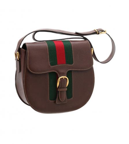 グッチ ショルダーバッグ