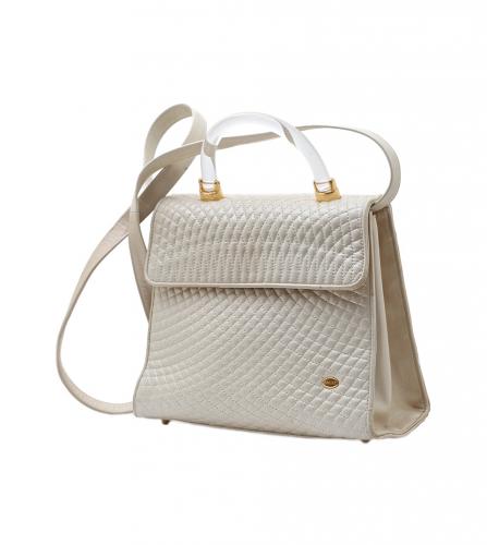 バリー ショルダーバッグ