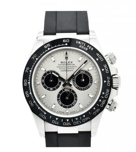 ロレックス デイトナ