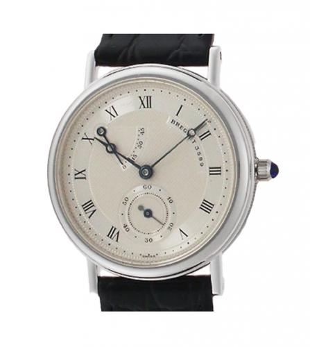 ブレゲ クラシック