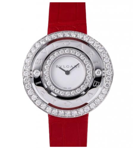 ブルガリ アストラル