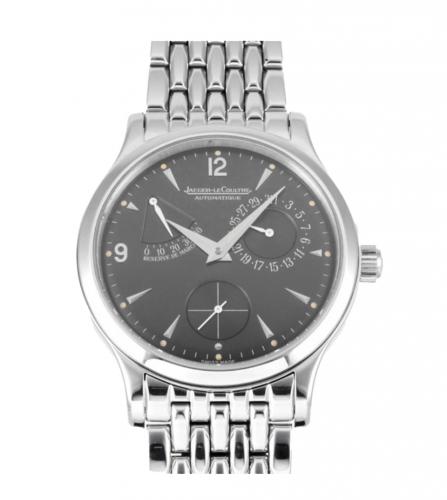 ジャガー ルクルト マスター ウルトラスリム