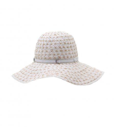 ボルサリーノ ペーパー ハット