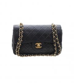 シャネル 11.12 バッグ