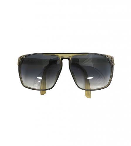 クリスチャンディオール　ヴィンテージサングラス