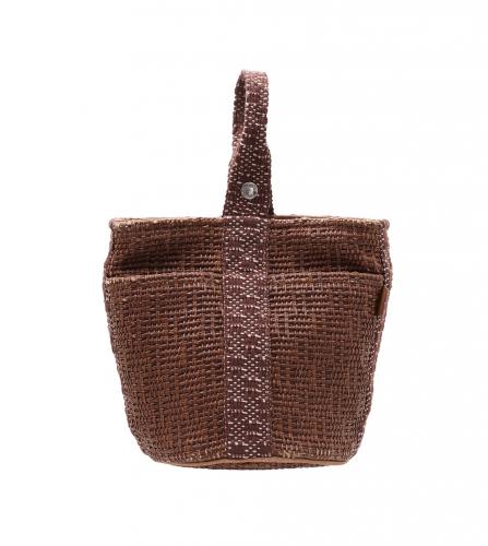 エルメス サクソーPM バッグ