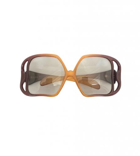 クリスチャンディオール　ヴィンテージ　サングラス