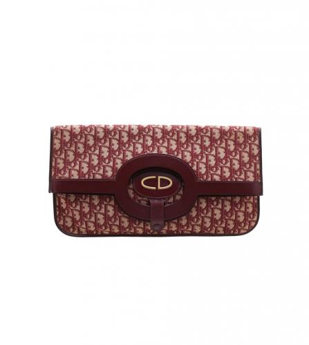 ディオール ポーチ