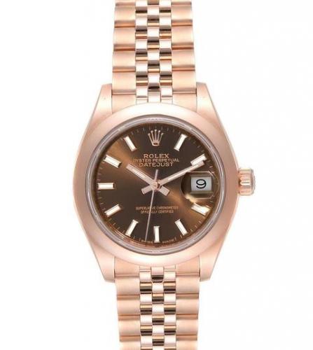 ロレックス デイトジャスト