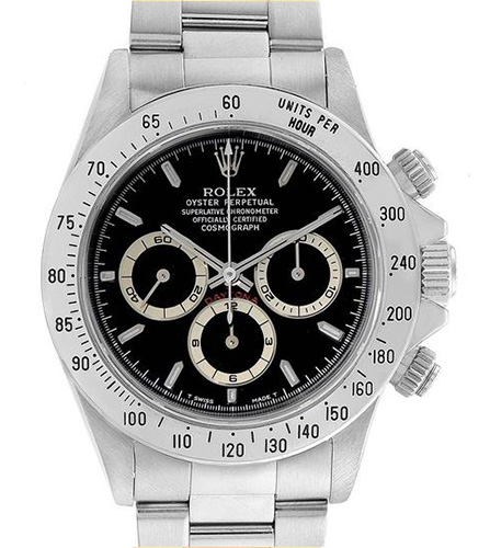 ロレックス コスモグラフ