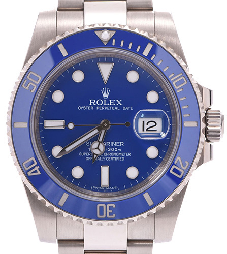 ロレックス サブマリーナ