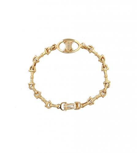 セリーヌ ブレスレット