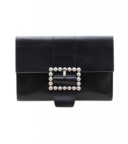 セリーヌ ポーチ