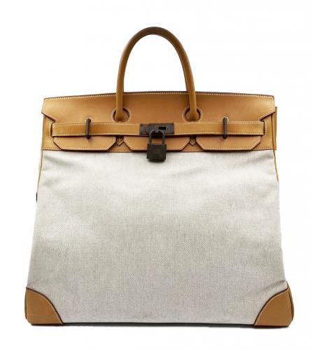 エルメス オータクロア 40