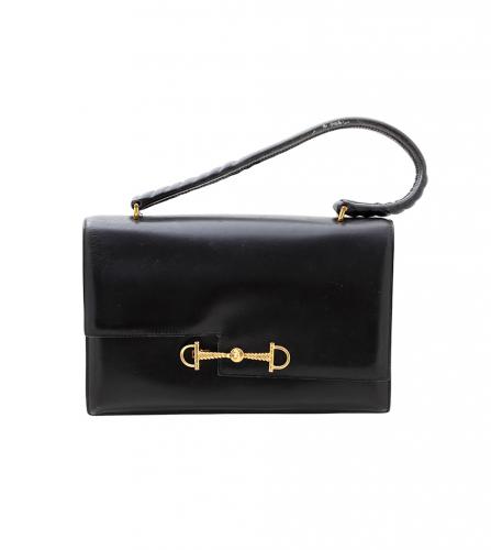 エルメス ハンドバッグ