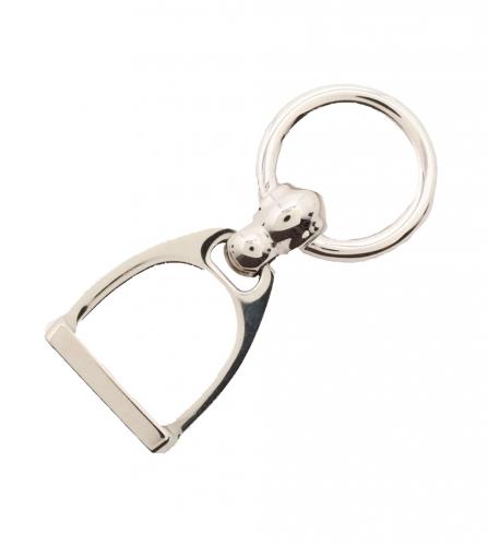 エルメス　スカーフリング　エトリエ