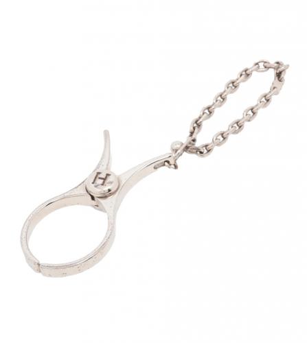 エルメス フィルー フィロー グローブホルダー