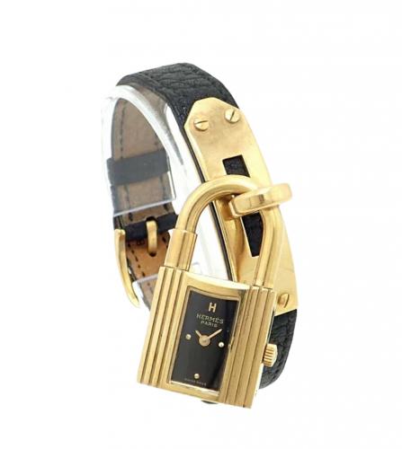 エルメス　ケリーウォッチ