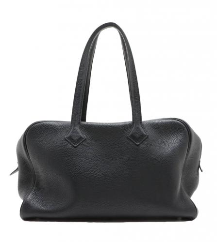 エルメス　ヴィクトリア　35　トリヨンクレマンス