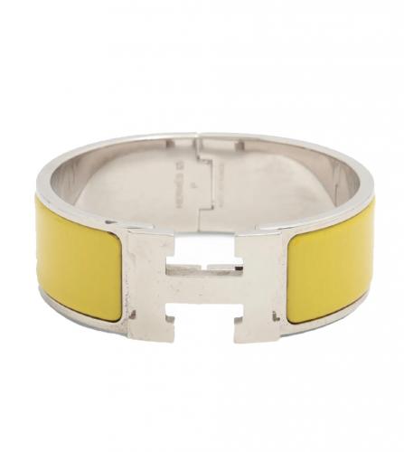 エルメス クリックH　バングル