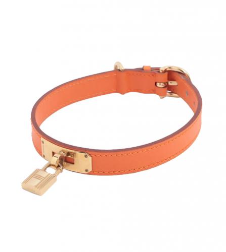 エルメス　ケリー　ブレスレット