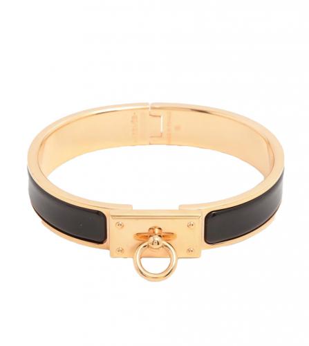 エルメス　クリック　ケリー　バングル