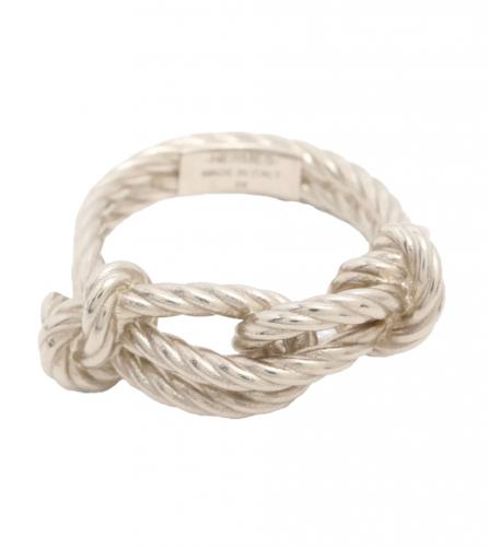 エルメス　リング