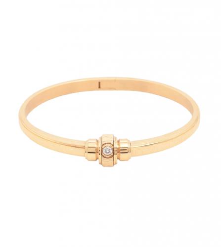 ピアジェ　ポセション　ブレスレット