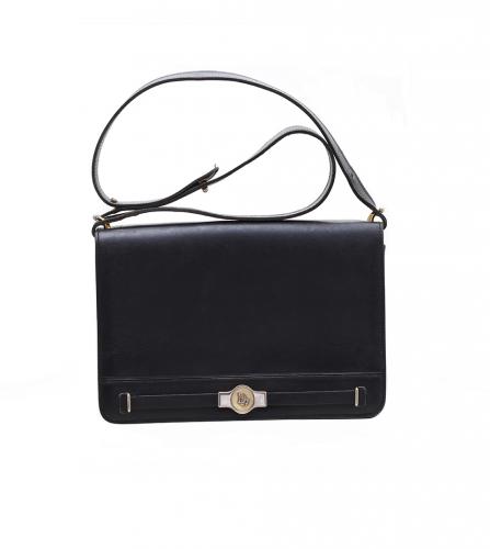 ディオール ショルダーバッグ