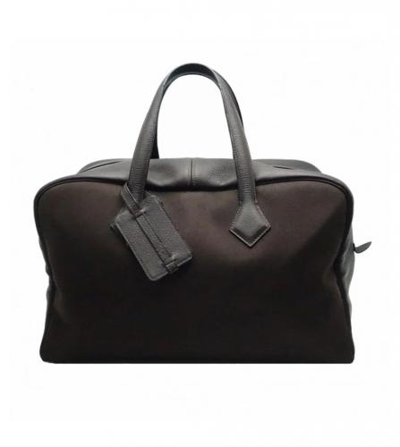 エルメス プリュム バッグ